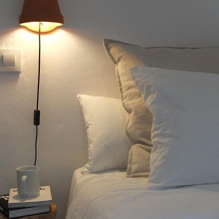 Entre Pinos Pb Beach Apartment Torredembarra Kültér fotó