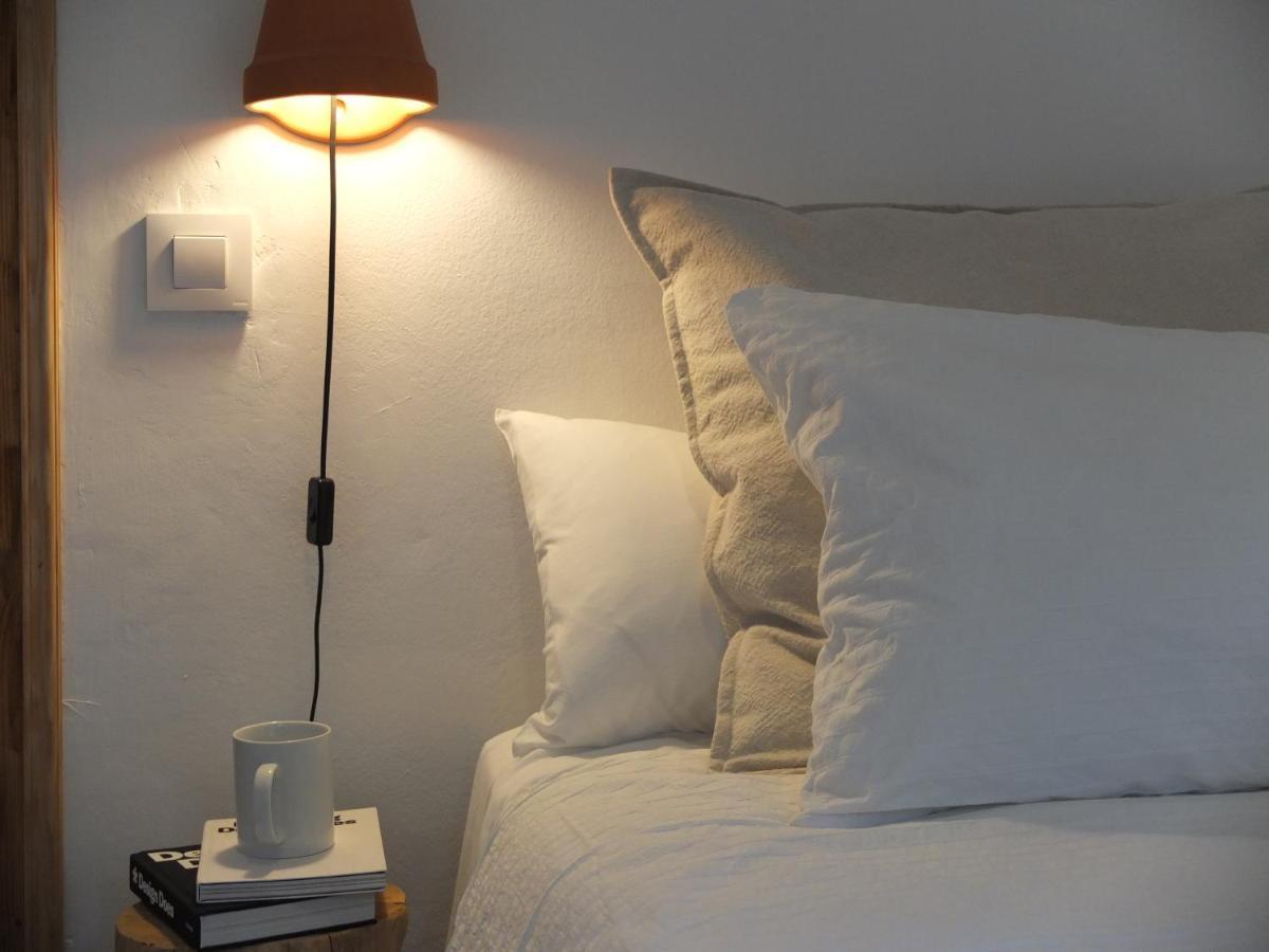 Entre Pinos Pb Beach Apartment Torredembarra Kültér fotó