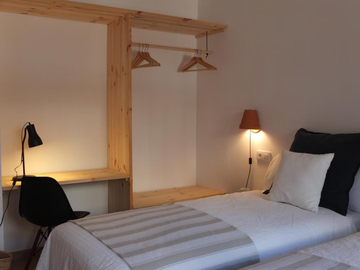 Entre Pinos Pb Beach Apartment Torredembarra Kültér fotó