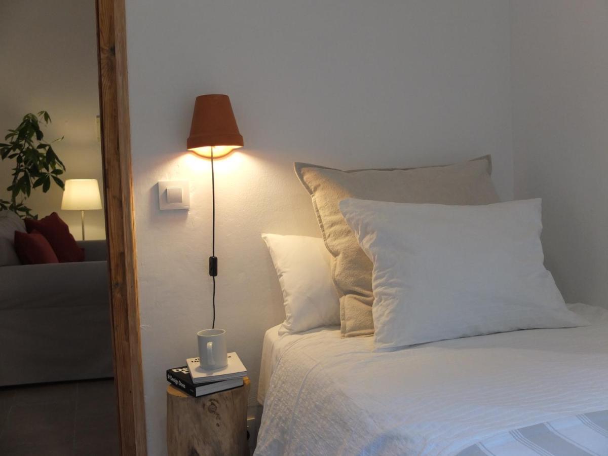 Entre Pinos Pb Beach Apartment Torredembarra Kültér fotó