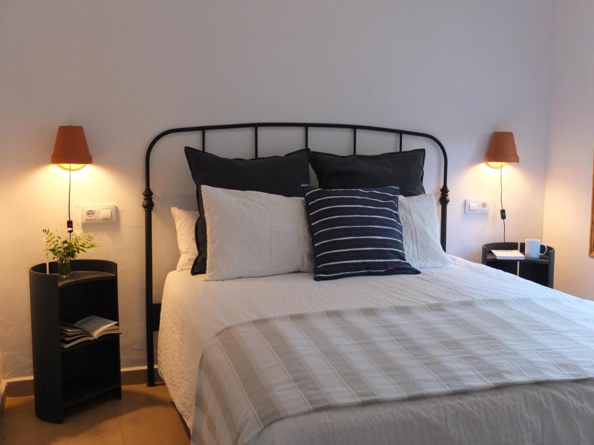 Entre Pinos Pb Beach Apartment Torredembarra Kültér fotó